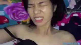 Fuck you vp
