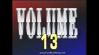 Classic Vintage German Porn