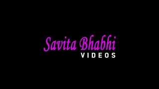 Savita Bhabhi Videos - Episode 87