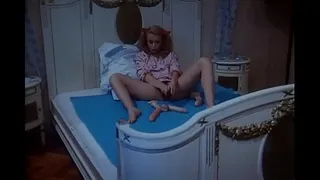 Vintage Hot Film - hotcamgirl.me