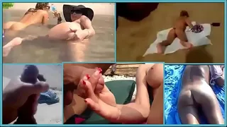 shameless