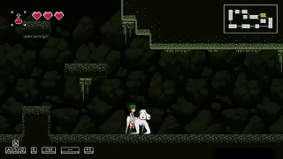 迷い人 -Lost Ones- "Sonken Games" Walkthrough 100% Gallery