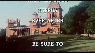 1976 Alicia vintage castellano pelicula completa