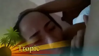 I'm full afternoon MBTC