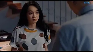 dsoifjsdf/..sdpfld