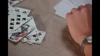 classic vintage sex video