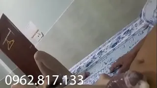chat sex