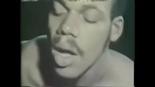 Vintage Interracial Fuck 2