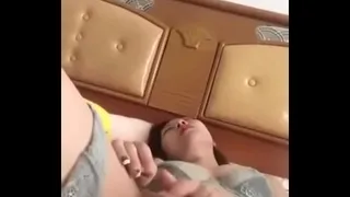 vietnamese porn