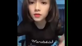 PK02