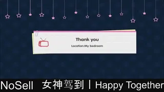 Happy Together  (now is not sell in steam) 14