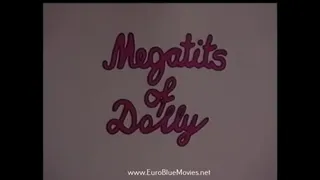 Classic German Big Boob Vintage Porn