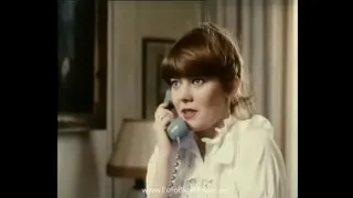 Classic German Vintage Porn