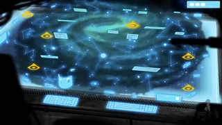 Star Wars Ahsoka Orange Trainer walkthrough Episode 28 sexy jedi