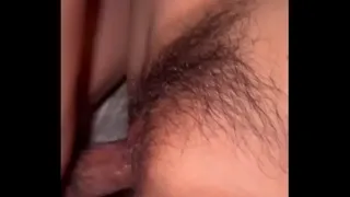 sister left husband