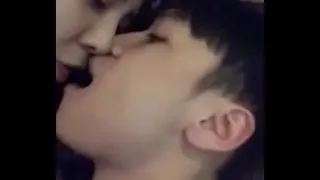 best vietnamese bitch