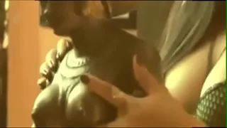 Hot webseries actress riya sen Sexy Indian Women