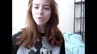 Cute mom anal - video chatting sites 28