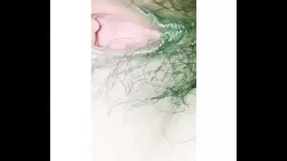 I like it so much