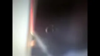 VOYEUR WEB CAM 2