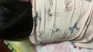 Split wife love 2