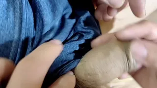 tình một đêm