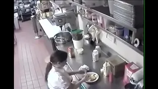 XXX