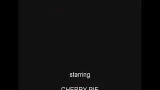Metro - Virgin Pink 05 - scene 6 - extract 2