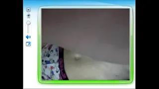 Webcam Girl Free Teen Porn Video