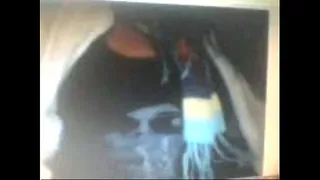 YOUNG JANINA IN WEB CAM