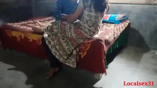 step Mom fuck with
