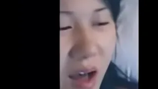 BJ Vietnam Style