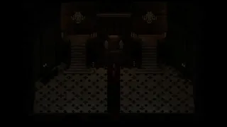 The Genesis Order v21041 Part 48 She Is Naked!!! By LoveSkySan69