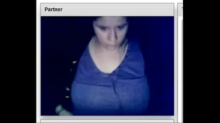 Webcam Girl Free Teen Porn Video