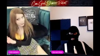 Cam Girl Advice - Getting And Keeping Customers Happy