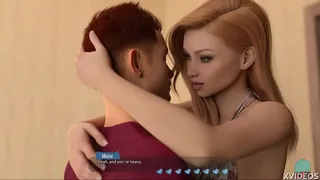 HELPING THE HOTTIES ep.4 – Hot, gorgeous women in dire need? Of course we are helping out!