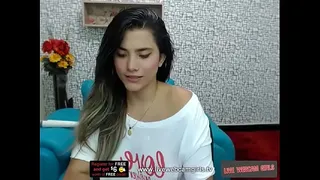 Vannesa4ux 4