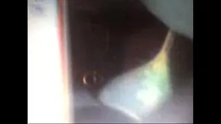 VOYEUR WEB CAM 3