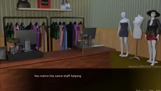 A Step-Mother's Love (OrbOrigin) Part 76 Gameplay by LoveSkySan69