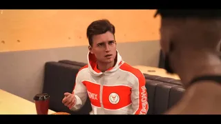 Naruto Hentai - Naruto Trainer (Dinaki) [v0.17.2] Part 76 Kinky Stuff By LoveSkySan69