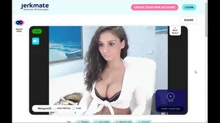 Find Your Jerkmate