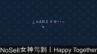 Happy Together (now is not sell in steam) 04