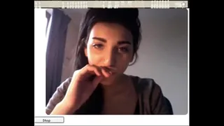 Webcam Girl Free Teen Porn Video