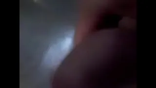 TASTY wank