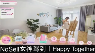 Happy Together (now is not sell in steam) 07
