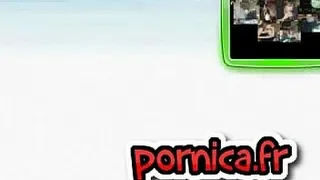 webcam teen - Pornica.fr
