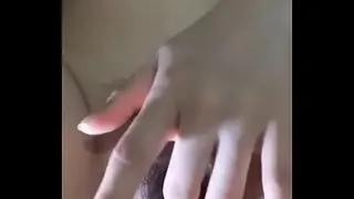 vietnam girl mastubate