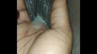 Wet