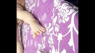 vietnam has great sex