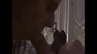 WEB 0026.MP4